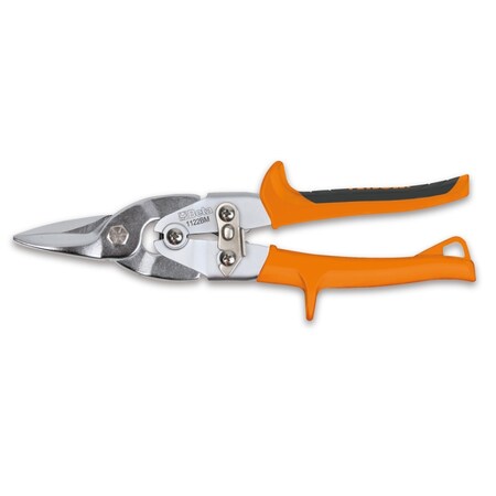 Beta Compound Leverage Shear, Straight 11220020